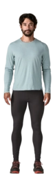 3---24827_BLK_BC3-_no-bg