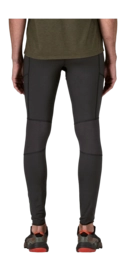 7---24827_BLK_CS2-_no-bg