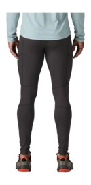 8---24827_BLK_BC2-_no-bg