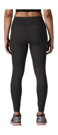 5---24811_BLK_BF2-_no-bg