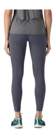 6---24811_SMDB_MW2-_no-bg