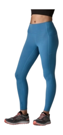 3---24885_AQT_BF4