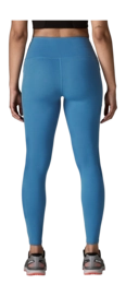 4---24885_AQT_BF2-_no-bg