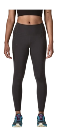 2---24885_BLK_BF1-_no-bg