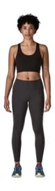 3---24885_BLK_BF3-_no-bg