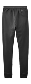 2---original-QFG-31_BLK_A_1-_no-bg