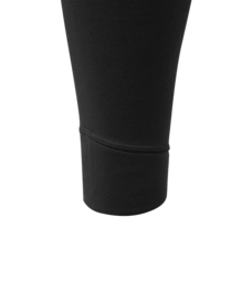 5---original-QFG-31_BLK_P_4
