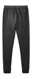 2---original-QFG-32_BLK_A_1-_no-bg