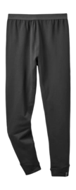 3---original-QFG-32_BLK_P_2-_no-bg
