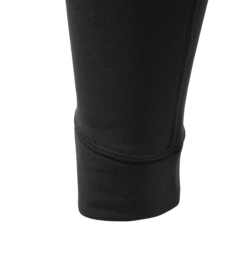 5---original-QFG-32_BLK_P_4