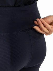 5---Kenzi-Lady tights-N024-5-Detail