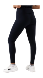 7---Kenzi-Lady tights-N024-3-Achter-_no-bg