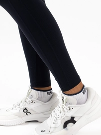 6---Kenzi-Lady tights-N024-6-Detail