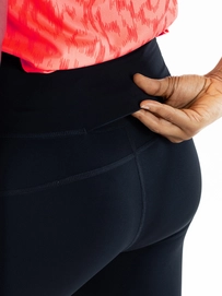 4---Kylie-Lady tights-N024-4-Detail