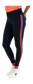 2---Kylie-Lady tights-N024-1-Voor