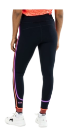 3---Kylie-Lady tights-N024-3-Achter