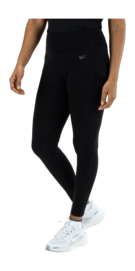2---Taika-Lady tights-B001-1-Voor