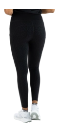 3---Taika-Lady tights-B001-3-Achter