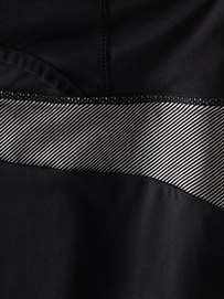 5---Tola-Lady tights-B001-7-Detail