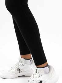 7---Tola-Lady tights-B001-5-Detail