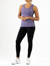8---Tola-Lady tights-B001-2-Totaal
