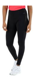 2---Tonya-Lady tights-B001-1-Voor