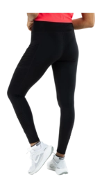 3---Tonya-Lady tights-B001-3-Achter