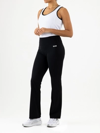 2---Tracy-Lady flared tights-B001-2-Totaal