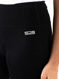 4---Tracy-Lady flared tights-B001-4-Detail