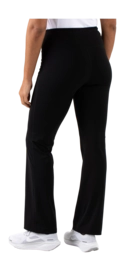 3---Tracy-Lady flared tights-B001-3-Achter-_no-bg