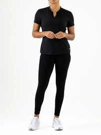 2---Tula-Lady tights-B001-2-Totaal