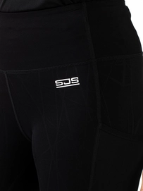 4---Tula-Lady tights-B001-4-Detail