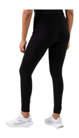 3---Tula-Lady tights-B001-3-Achter-_no-bg