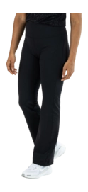 2---Victoire-Lady tights-B001-1-Voor