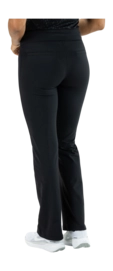 3---Victoire-Lady tights-B001-3-Achter