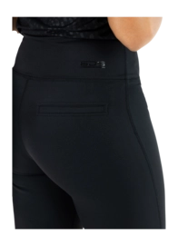 4---Victoire-Lady tights-B001-4-Detail
