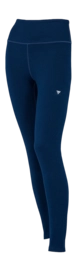 Legging Tecnifibre Women Team Tech Marine