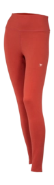 Legging Tecnifibre Women Team Tech Terracotta