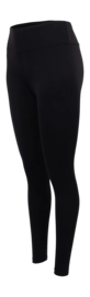 4---tmy18203_bla_TMY18102-BLA-4-_no-bg