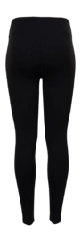 2---tmy18102_bla_TMY18102-BLA-3-_no-bg