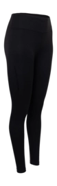 3---tmy18102_bla_TMY18102-BLA-2-_no-bg