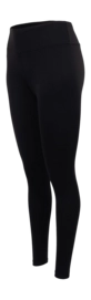 4---tmy18102_bla_TMY18102-BLA-4-_no-bg