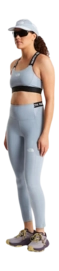 4---Schermafbeelding 2026-06-16 095450