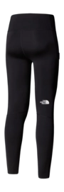 2---imgi_30_Womens-Felik-Alpine-Leggings-TNF-TNF-Black-ALT21