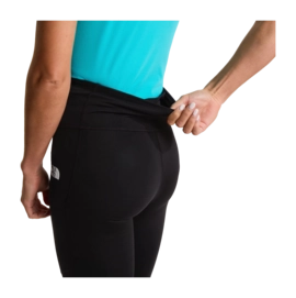 9---imgi_22_Womens-Felik-Alpine-Leggings-TNF-TNF-Black-ALT9