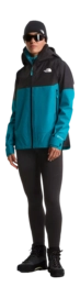 3----imgi_6_Womens-Felik-Alpine-Leggings-TNF-TNF-Black-ALT1
