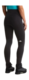 4---imgi_10_Womens-Felik-Alpine-Leggings-TNF-TNF-Black-ALT3