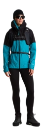 4---imgi_12_Womens-Felik-Alpine-Leggings-TNF-TNF-Black-ALT4