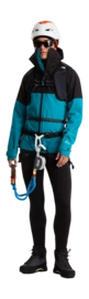 5---imgi_14_Womens-Felik-Alpine-Leggings-TNF-TNF-Black-ALT5