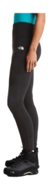 5---imgi_8_Womens-Felik-Alpine-Leggings-TNF-TNF-Black-ALT2